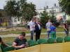 p1060091_t1.jpg