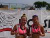 p1060108_t1.jpg
