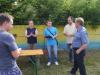 p1060470_t1.jpg