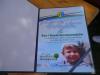 p1060474_t1.jpg
