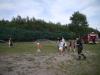 p1060492_t1.jpg