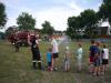 p1060495_t1.jpg