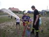p1060497_t1.jpg