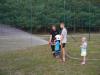 p1060498_t1.jpg