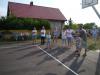 p1060510_t1.jpg