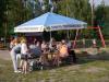 p1060514_t1_1.jpg
