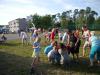 p1060523_t1.jpg