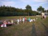p1060536_t1.jpg