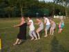 p1060541_t1.jpg
