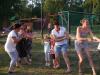 p1060554_t1.jpg