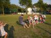 p1060556_t1.jpg