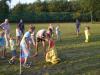 p1060565_t1.jpg
