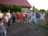 p1060572_t1.jpg