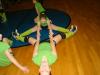 dsc01400_t1.jpg