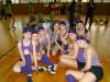 dsc01405_t1.jpg