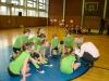 dsc01406_t1.jpg