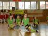 dsc01425_t1.jpg