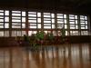 dsc01429_t1.jpg
