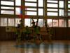 dsc01440_t1.jpg
