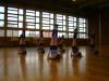 dsc01475_t1.jpg