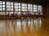 dsc01488_t1.jpg