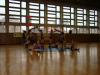 dsc01491_t1.jpg