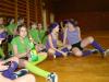 dsc01499_t1.jpg