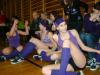 dsc01500_t1.jpg