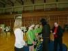 dsc01522_t1.jpg
