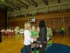 dsc01524_t1.jpg