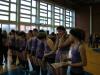 dsc01531_t1.jpg