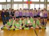 dsc01538_t1.jpg