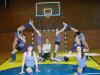 dsc01539_t1.jpg