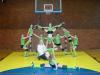 dsc01542_t1.jpg