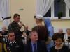 p1060899_t1.jpg