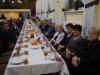 p1060909_t1.jpg