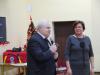 p1060921_t1.jpg