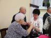 p1060927_t1.jpg