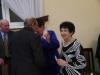 p1060929_t1.jpg