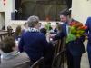 p1070059_t1.jpg