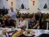 p1070064_t1.jpg