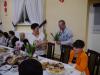 p1070065_t1.jpg