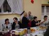 p1070066_t1.jpg
