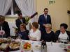 p1070068_t1.jpg