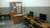 wp_20170202_004_t1.jpg