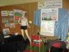 img_3427_t1.jpg