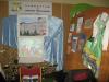 img_3428_t1.jpg