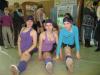 img_3434_t1.jpg