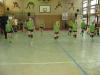 img_3435_t1.jpg