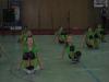 img_3437_t1.jpg